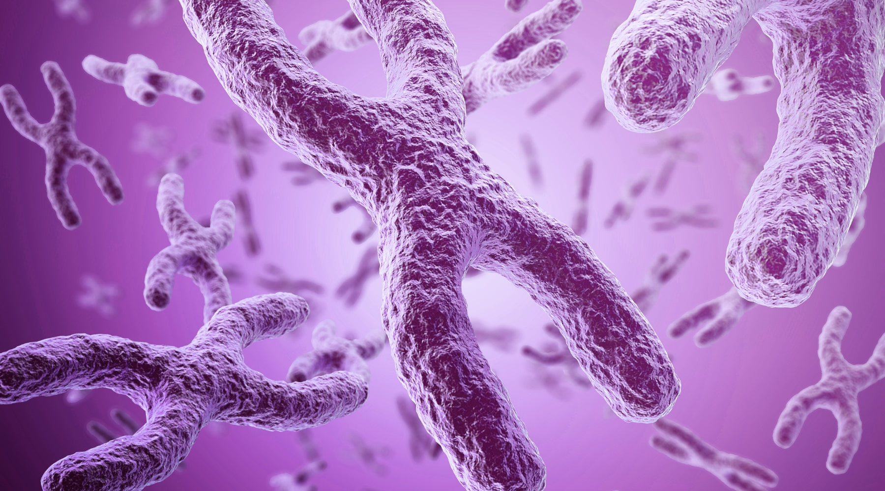 Lengthen Telomeres Naturally: Learn 5 Strategies